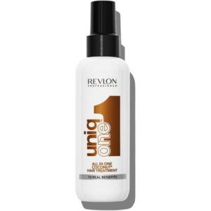 Revlon Uniq One All In One Coconut Hair Treatment 150ml