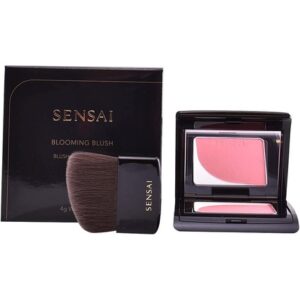 Sensai Bloom Blush 01 Mauve