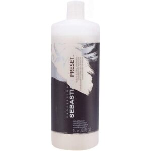 Preset Texture Building Conditioner 1000ml
