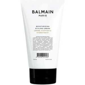 Balmain Hair Moisturising Styling Cream 150ml