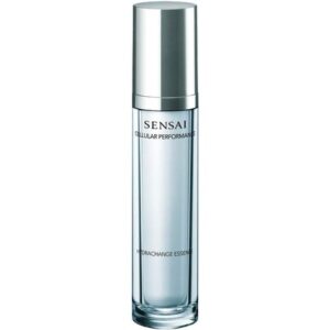 Sensai Cellular Performance Hydrating Hydrachange Essence 40ml