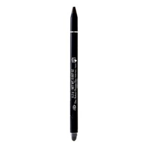 DIOR Diorshow Stylo 771 Matte Taupe