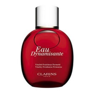 Clarins Eau Dynamisante Splash 200ml