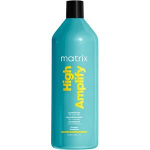 Matrix Total Results High Amplify Conditioner 300ml