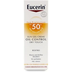 Eucerin Adult Skin Care