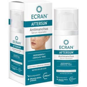 Ecran Repairing 50ml Anti-Aftersun Serum