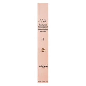 Sisley Clear Face Corrector Pen 1.7g