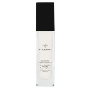 Stendhal Ovale Lift Serum 30ml