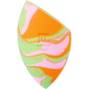 Real Techniques Miracle Complexion Sponge