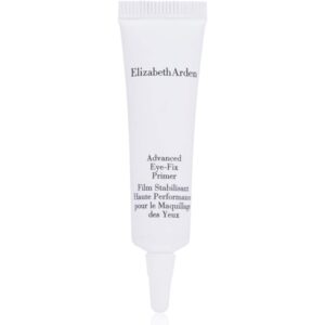 Elizabeth Arden Advanced Eye Makeup Fix Primer
