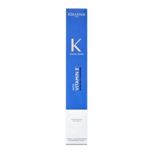 Kerastase Fusio Dose Vitamin E Booster Cicablond 4.06oz/120ml