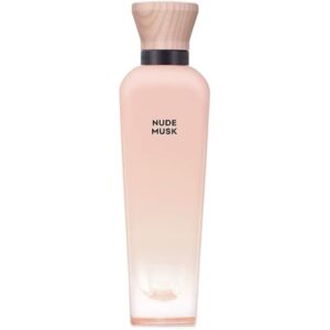 Nude Musk EDP Vapo 60ml