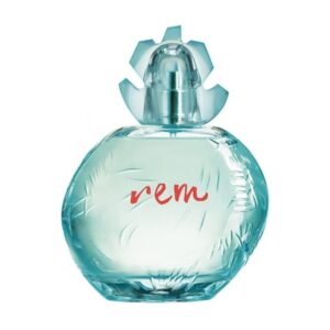 Reminiscence Rem Eau De Toilette Spray 50ml 1.7oz