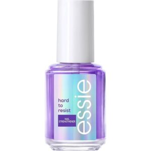 Essie Hard to Resist Nail Strengthener No. 2 Violet 13.5ml