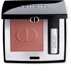 Dior Diorshow Mono Couleur Eyeshadow For Long-Lasting Color 2 G