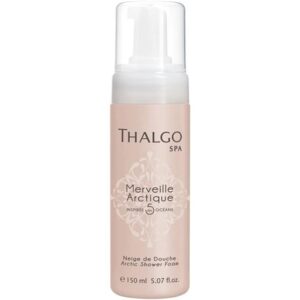 Thalgo Spa Merveille Arctique Shower Foam 150ml