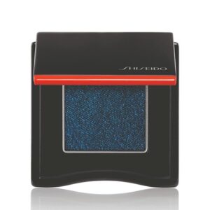 POP Powdergel Eyeshadow #17 Shimmering Navy 2.5g