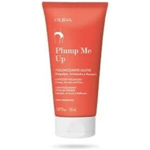 Pupa Plump Me Up Butt Volumizing Cream