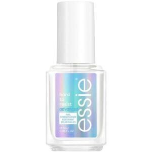Essie Hard To Resist Advanced Nail Strengthener 13.5ml