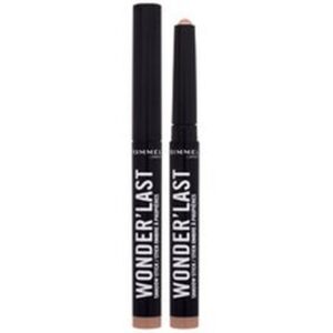 Rimmel Wonderlast Shadow Stick 164g 004 Soft Bubbles