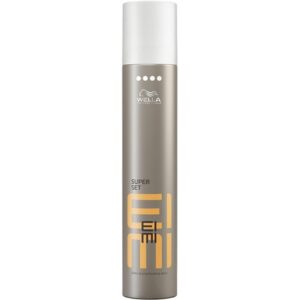 Wella Eimi Super Set Extra Strong Finishing Hair Spray 300ml