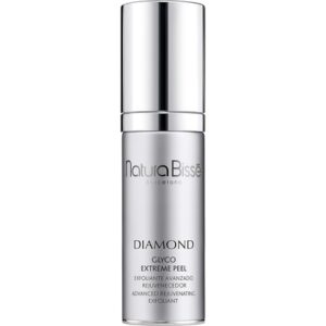 Natura Bissé Diamond Glyco Extreme Peel 30ml