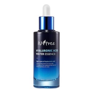 Isntree Hyaluronic Acid Water Essence Hyaluronic Serum 50ml