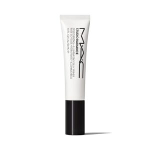 MAC Studio Radiance Moisturizing and Illuminating Silky Face Primer 30ml
