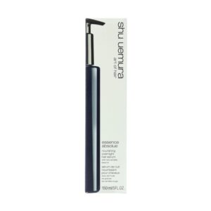 Shu Uemura Essence Absolue Nourishing Overnight Serum 150ml