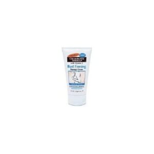 Palmer's Cocoa Butter Formula Bust Cream 125g