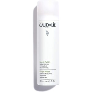 Caudalie Organic Grape Water 200ml