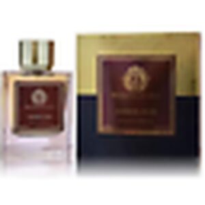 Ministry of Oud Amber Oud EDP 100ml