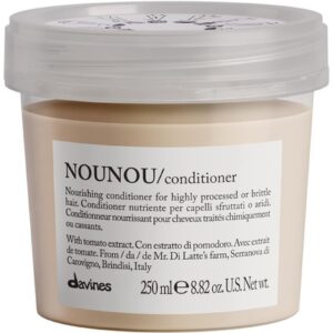 Davines Essential Haircare Conditioner Nounou 250ml