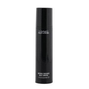 MAC Prep + Prime Natural Radiance 50ml