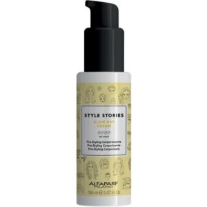 Alfaparf Style Stories Blow Dry Cream 150ml
