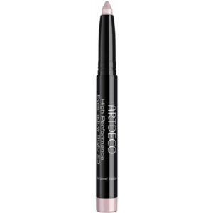 ARTDECO High Performance Eyeshadow Stylo 3 in 1 Stick 1.4g - Seashell 25