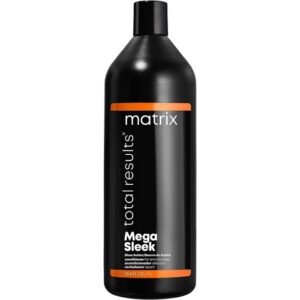 Matric Total Results Mega Sleek Conditioner 1000ml