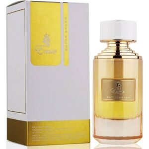 Paris Corner Emir Super Crush 75ml 2.5 oz EDP Eau De Parfum Spray Unisex Sealed