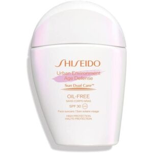 Urban Environment Age Defense Oil-Free Spf30 30ml