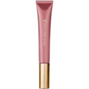Max Factor Color Elixir Cushion Shine in Glam Number 25 Lipstick 9ml