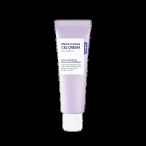 Isntree Onion New Pair Gel Cream 50ml