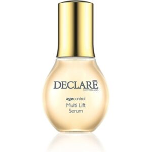 Multi Lift Serum