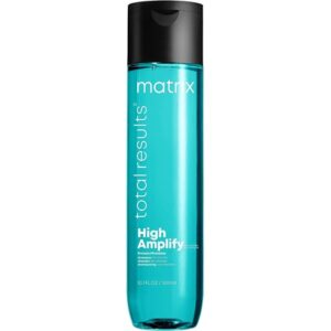 Matrix Total Results High Amplify Volumizing Shampoo 300ml