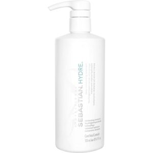 Sebastian Hydre Moisturizing Treatment 500ml