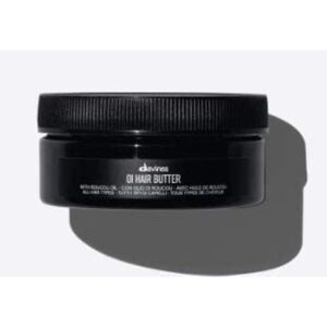Davines OI Hair Butter 75ml