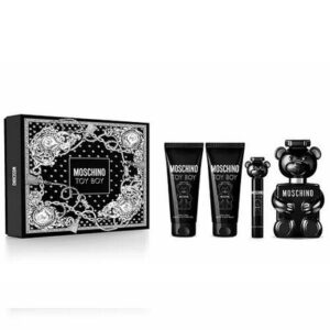 Moschino Toy Boy 100ml EDP