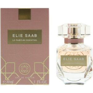 Elie Saab Essentiel Eau de Parfum Spray 30ml