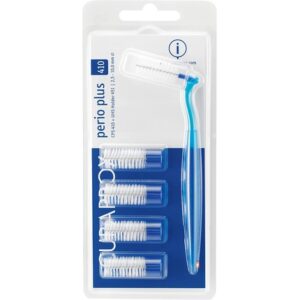 Curaden Perio Plus CPS 410 Brush Head