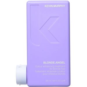 Kevin Murphy Blonde Angel Treatment 250ml