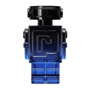 Paco Rabanne Phantom Eau de Parfum Spray